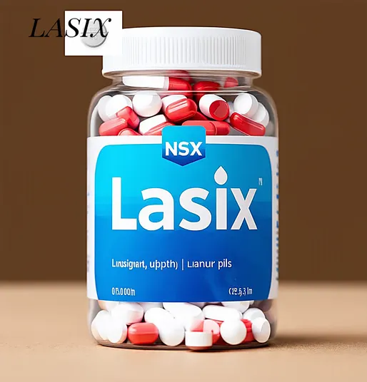 Achat lasix en ligne